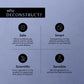 Deconstruct Oil-Free Moisturizer (50gm)