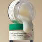 AXIS-Y Dark Spot Correcting Glow Cream (50ml)