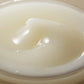 AXIS-Y Dark Spot Correcting Glow Cream (50ml)