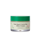 AXIS-Y Dark Spot Correcting Glow Cream (50ml)
