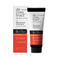 Deconstruct Fluid Brightening Sunscreen with spf 50+ PA+++ (50gm)