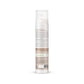 Mamaearth Rice Night Cream (50g)