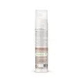 Mamaearth Rice Night Cream (50g)