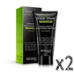 Bioaqua Black Mask