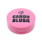 W7 Candy Blush Angel Dust