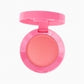 W7 Candy Blush Angel Dust