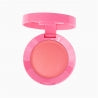 W7 Candy Blush Angel Dust