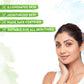 Mamaearth Vitamin C Daily Glow Face Cream (80g)