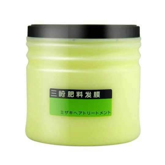 Chaoba Hair Treatment Conditioner