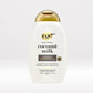 OGX  Coconut Milk Conditioner (385ml)