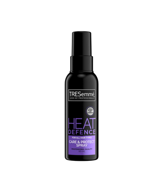 Tresemme Heat Defence Care & Protect Spray 60ml