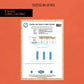 Deconstruct Fluid Brightening Sunscreen with spf 50+ PA+++ (50gm)