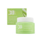 Dabo 30 Days Greentea Avocado Nourishing Cream (100ml)