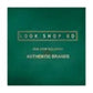 Mamaearth Rice Day ointment for daily use (50g)