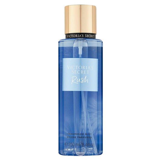 Victoria's Secret Rush Fragrance Body Mist (250ml)