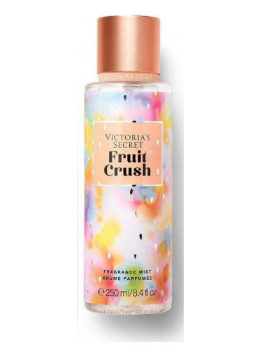 Victoria's Secret Fruit Crush Fragrance Mist (250ml)