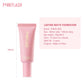 PINKFLASH Lasting Matte Foundation #06