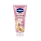 Vaseline Healthy Bright Gluta-Hya Serum Burst Lotion Dewy Radiance (300ml)