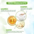Mamaearth Rice Day ointment for daily use (50g)