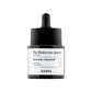 Cosrx The Hyaluronic Acid 3 Serum (20ml)