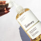 The Ordinary Glycolic Acid 7% Toning Solution (240ml)