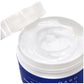 Dabo Hyaluronic Power Barrierderm Cream (120ml)