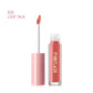 PINKFLASH Ever Glossy Moist Lip gloss #G03 LOVE TALK