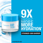 Neutrogena Hydro Boost Gel Cream Dry Skin (50ml)