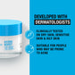 Neutrogena Hydro Boost Gel Cream Dry Skin (50ml)