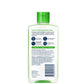 Cerave micellar cleansing water (295ml)