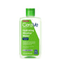 Cerave micellar cleansing water (295ml)