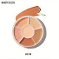 Beauty Glazed Soft Phantom 6 Color Concealer Palette