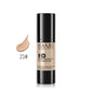 Imagic Liquid HD Foundation Shade No-23