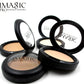 IMAGIC PRESSED POWDER 01