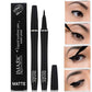 Imagic Waterproof Liquid Eyeliner Pen