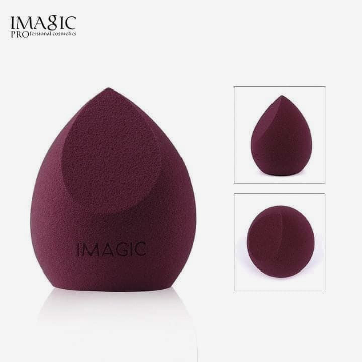 Imagic beauty blender