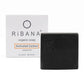 RiBANA Activated Carbon Soap (95gm)