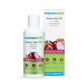 Mamaearth Onion Hair Oil (100ml)