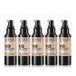 Imagic Liquid HD Foundation Shade No-25