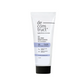 Deconstruct Oil-Free Moisturizer (50gm)