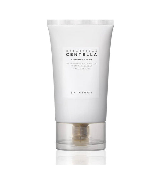 SKIN1004 Madagascar Centella Soothing Cream 30ml