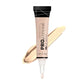 L.A. Girl Pro Concealer – Light Ivory (8gm)