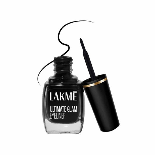 Lakme Insta-Liner Water Resistant Eyeliner (9ml)