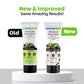 Mamaearth Charcoal Facewash For Oil Control (100ml)