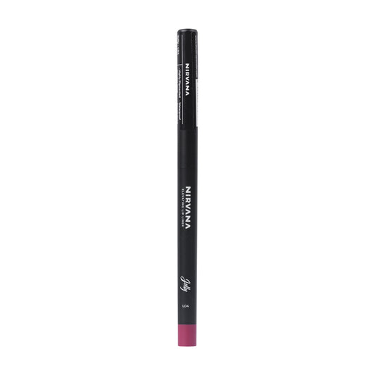 NIRVANA ELEVATING LIP LINER Jolly L04 (0.3gm)