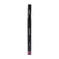 NIRVANA ELEVATING LIP LINER Mood L01 (0.3gm)