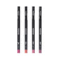 NIRVANA ELEVATING LIP LINER Mood L01 (0.3gm)