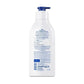 Nivea Extra Bright Double Moisture Body Lotion (550ml)-