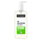 Neutrogena Oil Balancing Facial Wash (200ml)