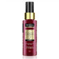 Tresemme Hair Serum Keratin Smooth Anti-frizz With Argan Oil (50ml)